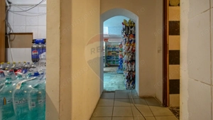 Investiție smart - Spațiu comercial de vânzare -Zonă Spitalul Județean - imagine 14