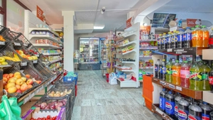 Investiție smart - Spațiu comercial de vânzare -Zonă Spitalul Județean - imagine 7