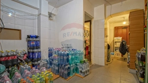 Investiție smart - Spațiu comercial de vânzare -Zonă Spitalul Județean - imagine 17