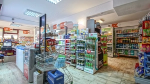 Investiție smart - Spațiu comercial de vânzare -Zonă Spitalul Județean - imagine 8