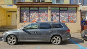 Investiție smart - Spațiu comercial de vânzare -Zonă Spitalul Județean - imagine 18