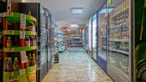 Investiție smart - Spațiu comercial de vânzare -Zonă Spitalul Județean - imagine 2