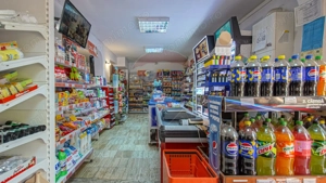 Investiție smart - Spațiu comercial de vânzare -Zonă Spitalul Județean - imagine 5