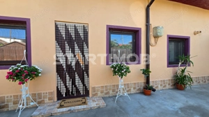 Casa cu teren Voluntari, Bucuresti - imagine 3