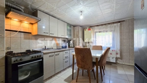 Casa cu teren Voluntari, Bucuresti - imagine 5