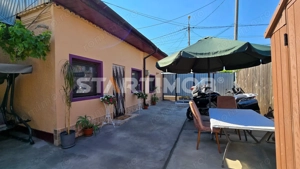 Casa cu teren Voluntari, Bucuresti