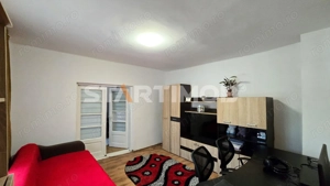 Casa cu teren Voluntari, Bucuresti - imagine 8