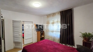 Casa cu teren Voluntari, Bucuresti - imagine 9