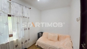 Casa cu teren Voluntari, Bucuresti - imagine 4