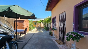 Casa cu teren Voluntari, Bucuresti - imagine 10