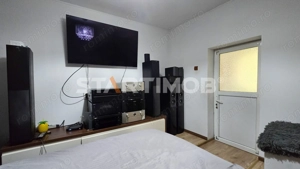 Casa cu teren Voluntari, Bucuresti - imagine 11