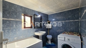 Casa cu teren Voluntari, Bucuresti - imagine 7