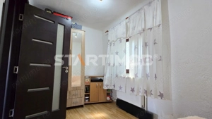 Casa cu teren Voluntari, Bucuresti - imagine 12