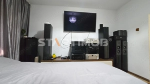 Casa cu teren Voluntari, Bucuresti - imagine 15