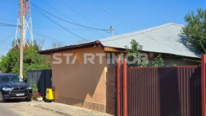 Casa cu teren Voluntari, Bucuresti - imagine 17