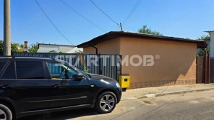 Casa cu teren Voluntari, Bucuresti - imagine 16