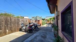 Casa cu teren Voluntari, Bucuresti - imagine 20