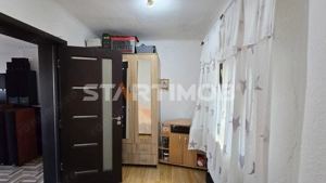 Casa cu teren Voluntari, Bucuresti - imagine 14