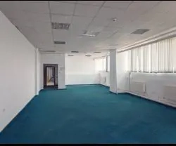 Inchiriere spatii birouri/ depozitare arhiva - Sos Industriilor - imagine 2