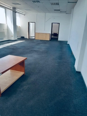 Inchiriere spatii birouri/ depozitare arhiva - Sos Industriilor - imagine 9