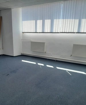 Inchiriere spatii birouri/ depozitare arhiva - Sos Industriilor - imagine 8