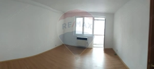 Apartament - imagine 3 Apartament - imagine 3