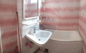 Apartament - imagine 5 Apartament - imagine 5