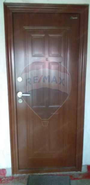 Apartament - imagine 8 Apartament - imagine 8