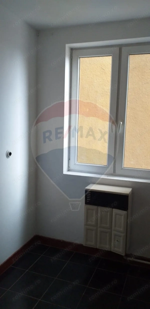 Apartament - imagine 7 Apartament - imagine 7