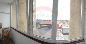 Apartament - imagine 2 Apartament - imagine 2