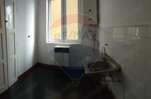 Apartament - imagine 6 Apartament - imagine 6