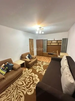 Apartament 2 camere Bucur Obor   Colentina