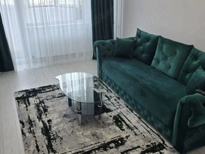 Apartament 3 camere Bucur Obor   Metrou