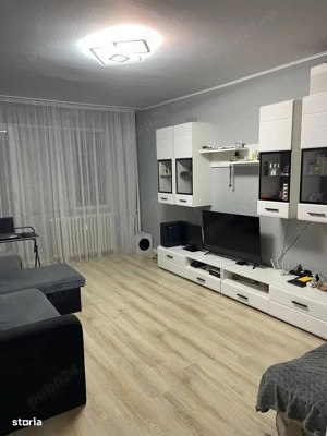 Apartament 3 camere Colentina Doamna Ghica