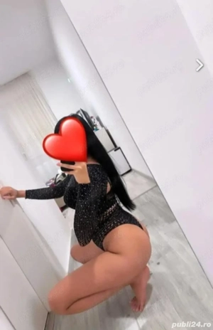 Bună azi si maine servicii totale