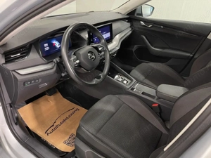 Skoda Octavia - imagine 5