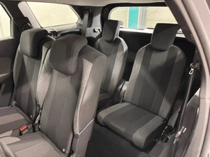 Peugeot 5008 - imagine 12
