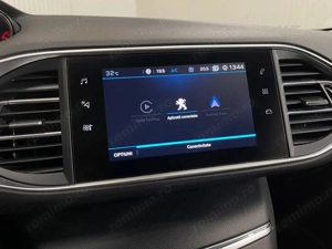 Peugeot 308 - imagine 16