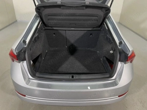 Skoda Octavia - imagine 12