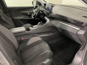 Peugeot 5008 - imagine 10