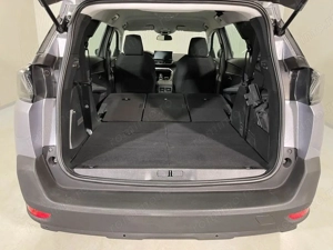 Peugeot 5008 - imagine 14