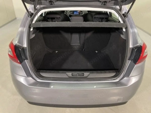 Peugeot 308 - imagine 12