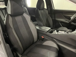 Peugeot 5008 - imagine 9
