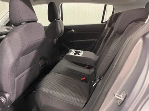 Peugeot 308 - imagine 11