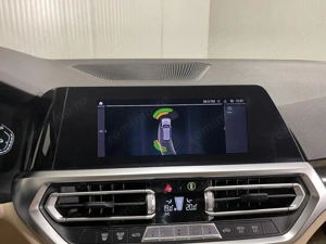 BMW Seria 3 - imagine 13