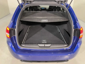 Peugeot 308 - imagine 13