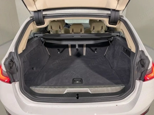 BMW Seria 3 - imagine 12