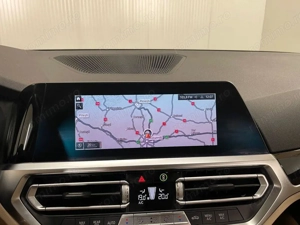 BMW Seria 3 - imagine 14