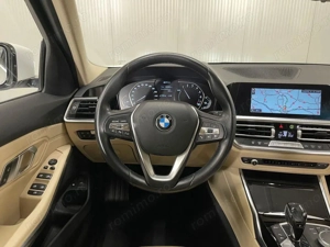 BMW Seria 3 - imagine 6
