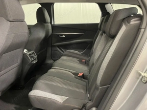 Peugeot 5008 - imagine 11